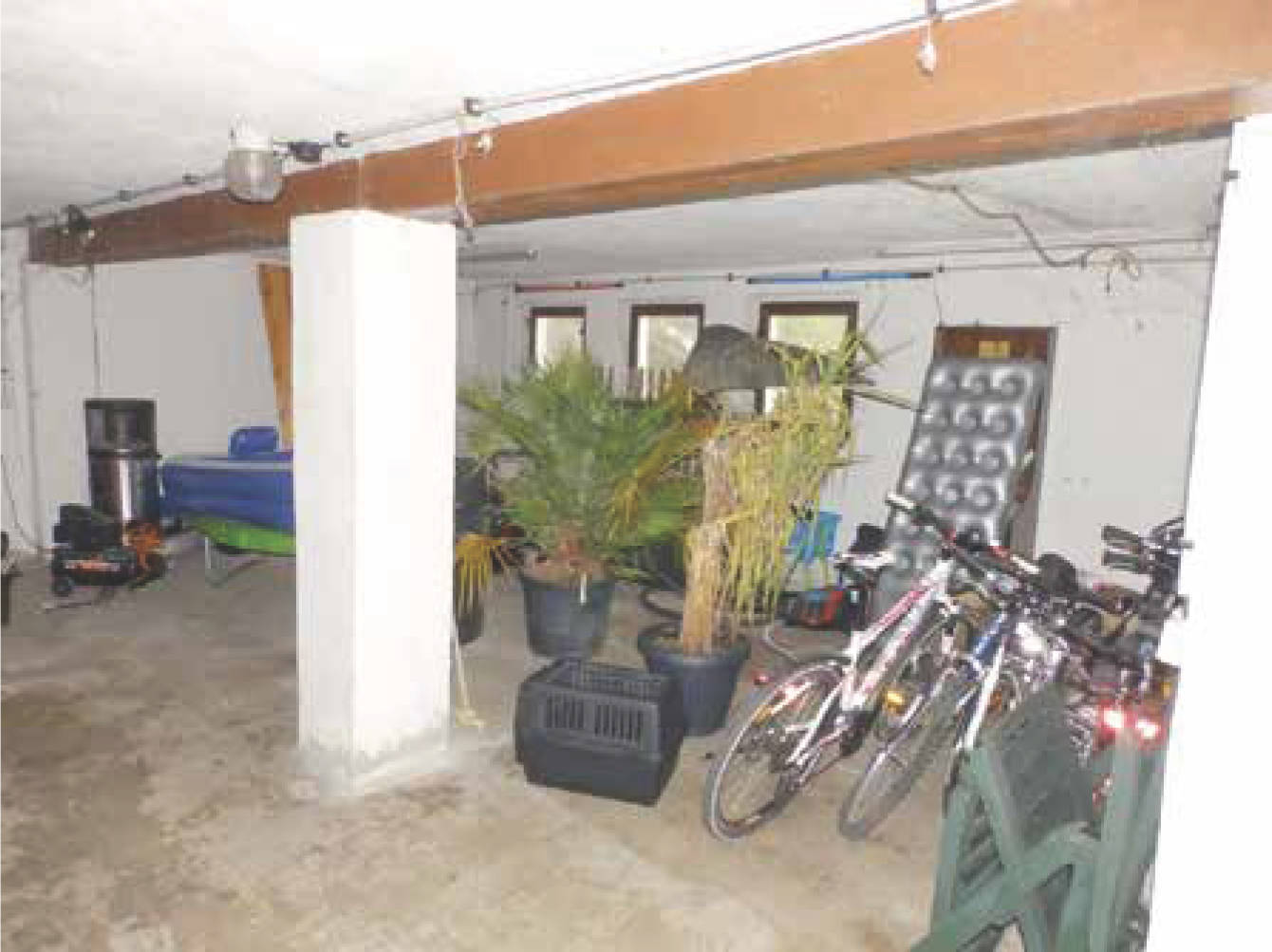 sachsen 0015 K 0019/2023 Untere Dorfstraße 10, 09236 Claußnitz, OT Markersdorf 19