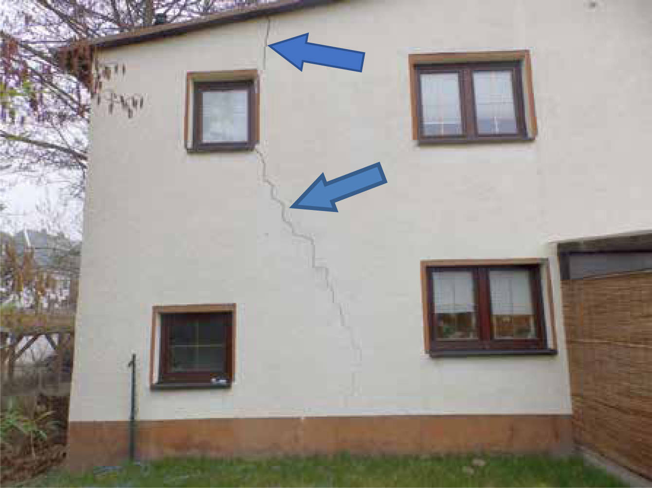  in Untere Dorfstraße 10, 09236 Claußnitz, OT Markersdorf - Bild 3