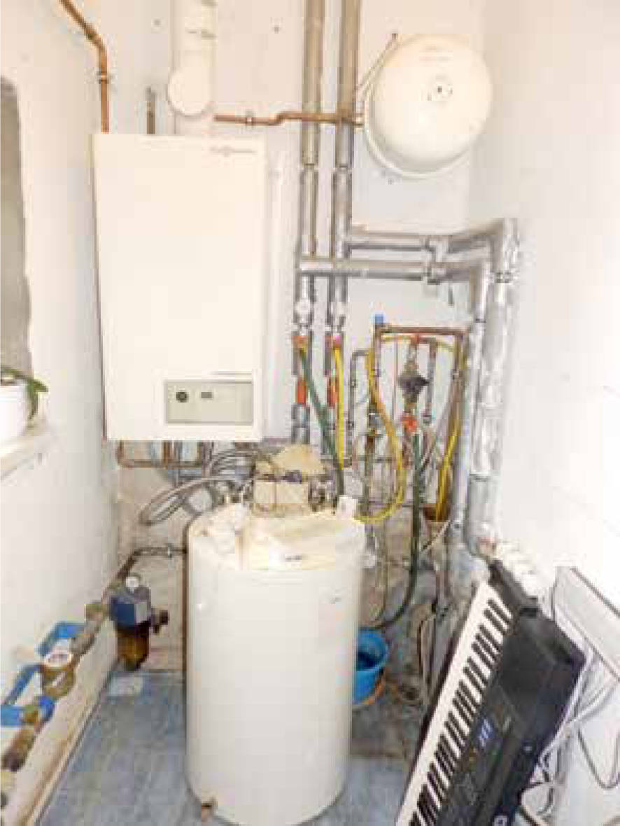 sachsen 0015 K 0019/2023 Untere Dorfstraße 10, 09236 Claußnitz, OT Markersdorf 17