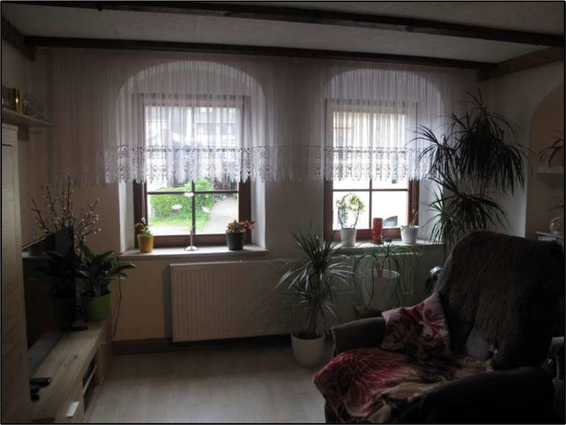 sachsen 0015 K 0035/2023 Kirchgasse  12, 09487 Schlettau 8