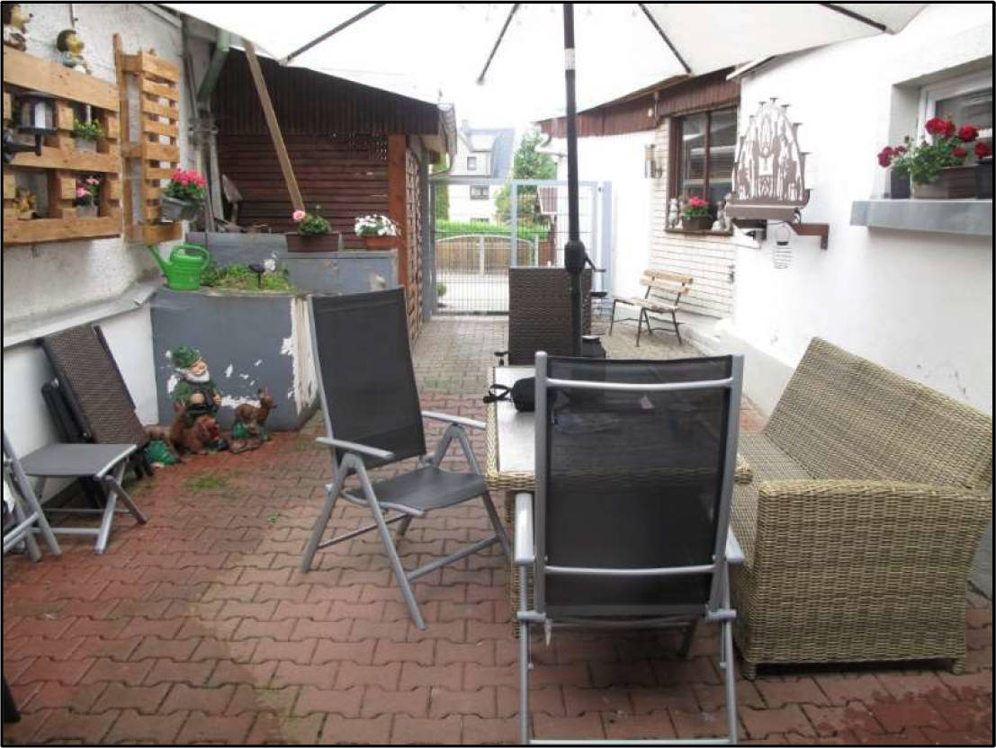 sachsen 0015 K 0035/2023 Kirchgasse  12, 09487 Schlettau 6
