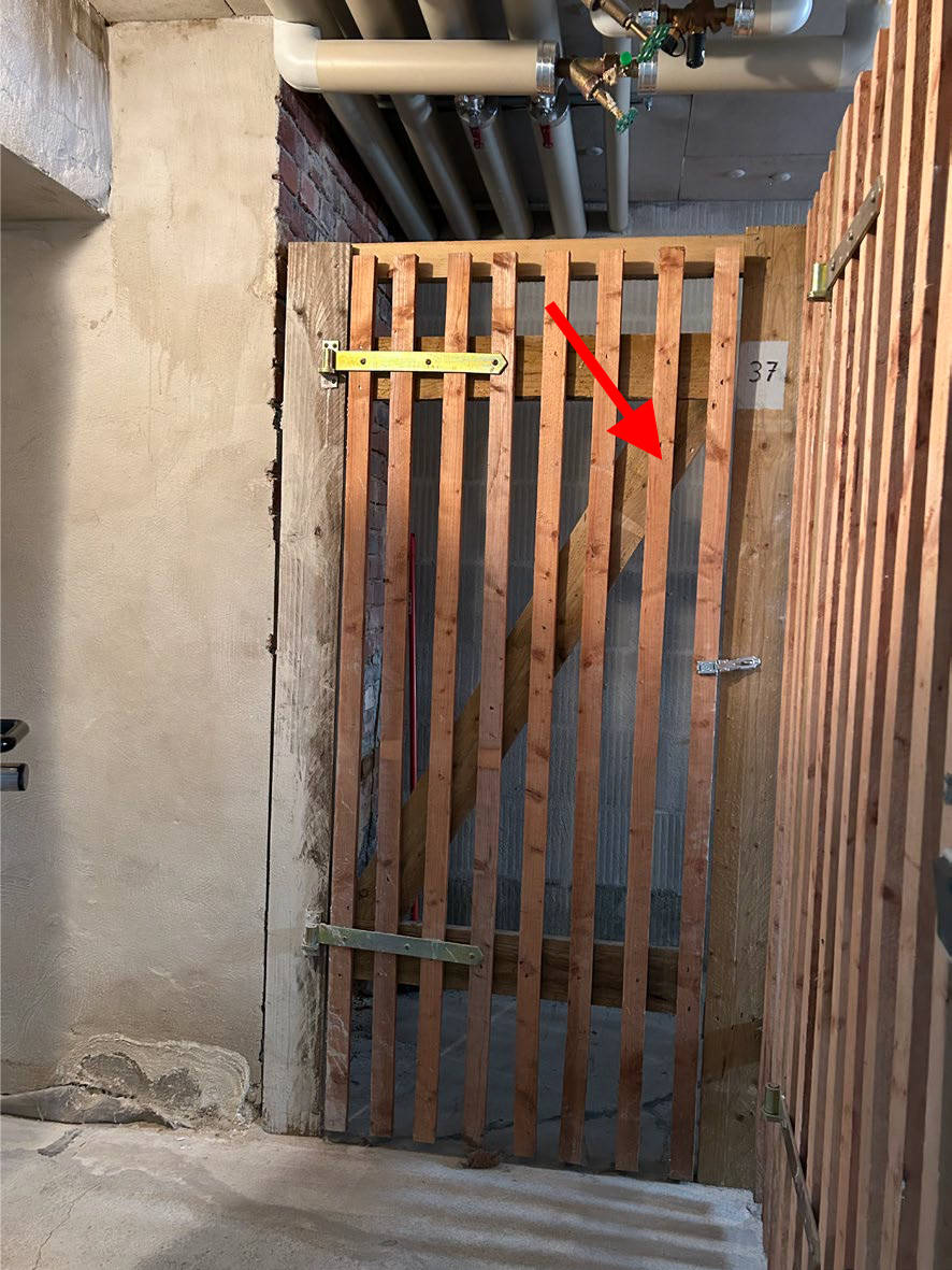 sachsen 0015 K 0091/2025 Fichtestraße 16b, 09126 Chemnitz 6