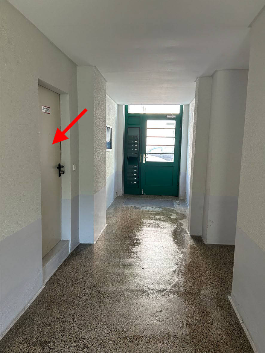 sachsen 0015 K 0091/2025 Fichtestraße 16b, 09126 Chemnitz 7