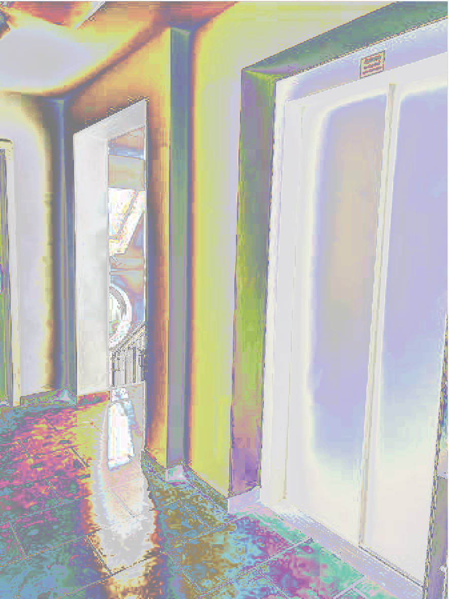 Eigentumswohnung (1 bis 2 Zimmer) in Arthur-Bretschneider-Straße 13, 09113 Chemnitz - Bild 4