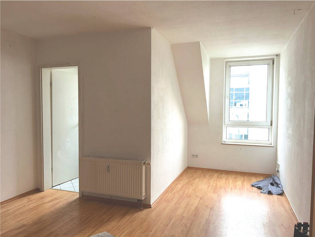 sachsen 0015 K 0101/2025 Arthur-Bretschneider-Straße 13, 09113 Chemnitz 6