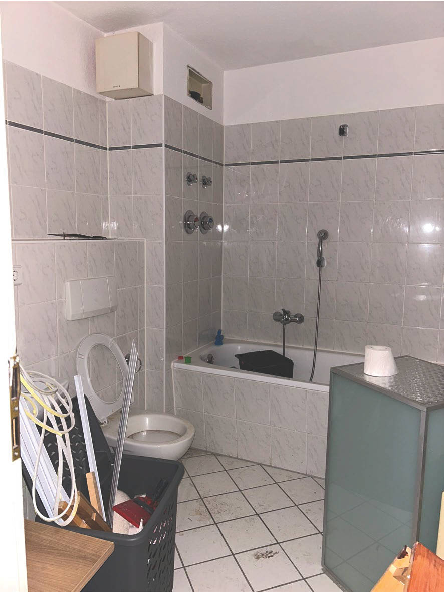 sachsen 0015 K 0101/2025 Arthur-Bretschneider-Straße 13, 09113 Chemnitz 7