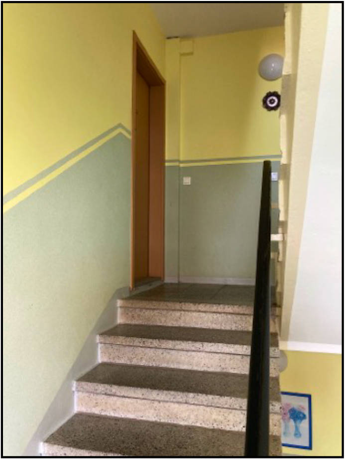 Eigentumswohnung (3 bis 4 Zimmer) in Plauer Straße 9 , 11, 13, 15, 09557 Flöha, OT Falkenau - Bild 2
