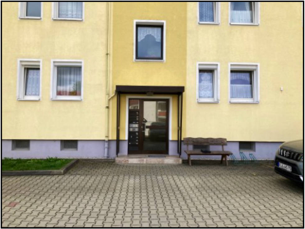 Eigentumswohnung (3 bis 4 Zimmer) in Plauer Straße 9 , 11, 13, 15, 09557 Flöha, OT Falkenau - Bild 3