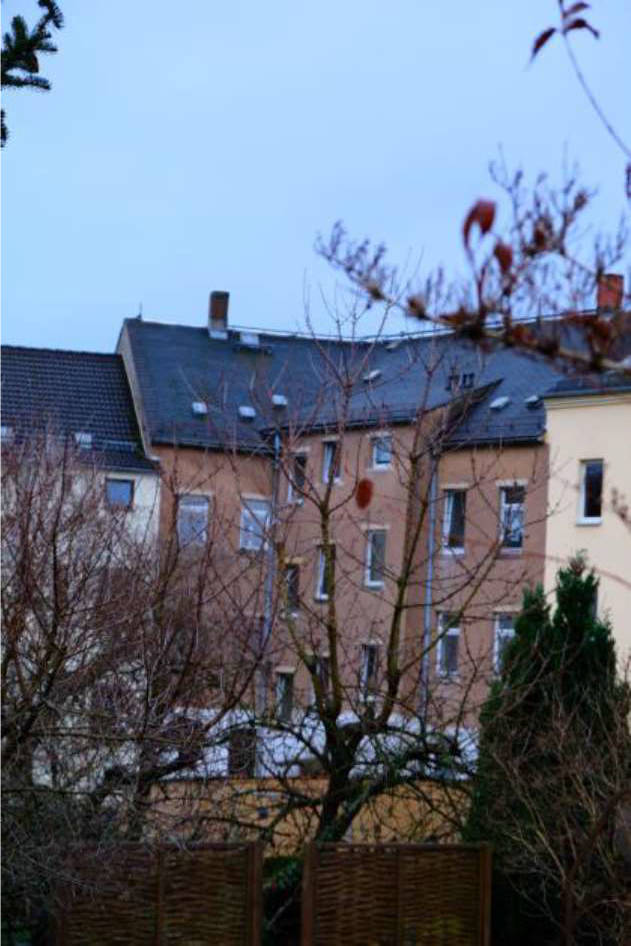 sachsen 0015 K 0184/2024 Talstraße  6, 04736 Waldheim 6