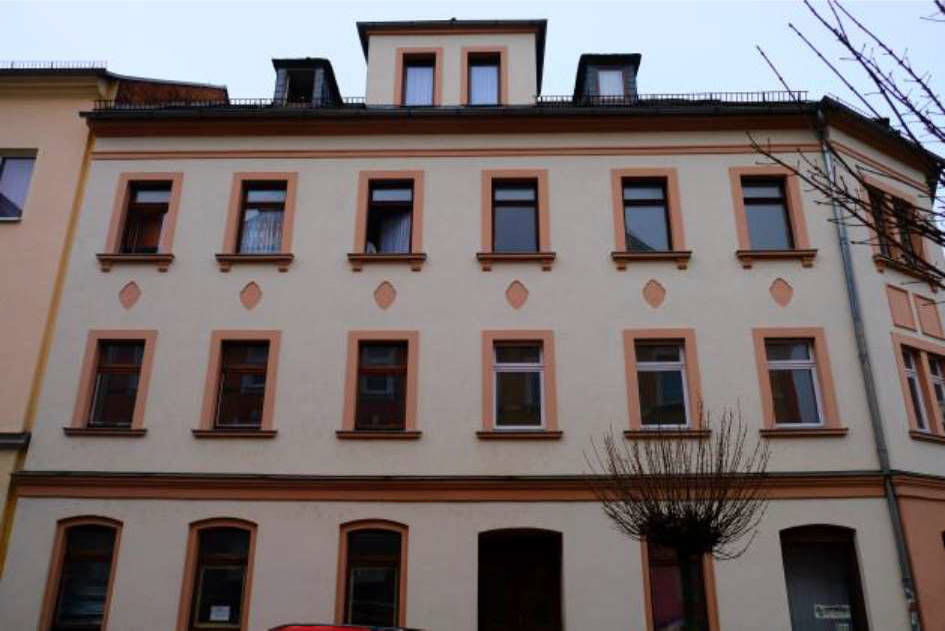 Wohn-/Geschäftshaus in Talstraße  6, 04736 Waldheim - Bild 3