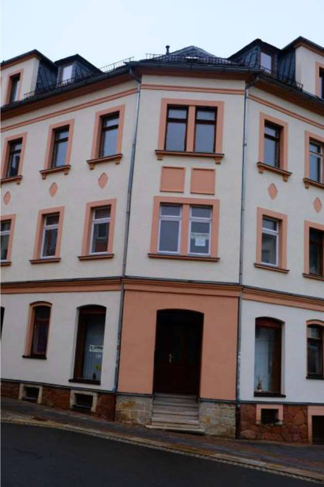 Wohn-/Geschäftshaus in Talstraße  6, 04736 Waldheim - Bild 5