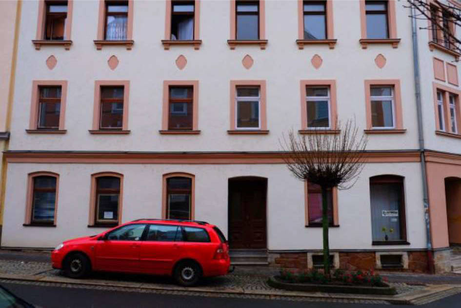 sachsen 0015 K 0184/2024 Talstraße  6, 04736 Waldheim 8