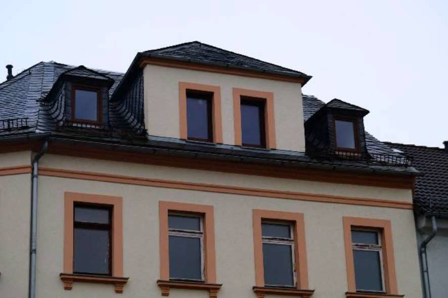 sachsen 0015 K 0184/2024 Talstraße  6, 04736 Waldheim 13