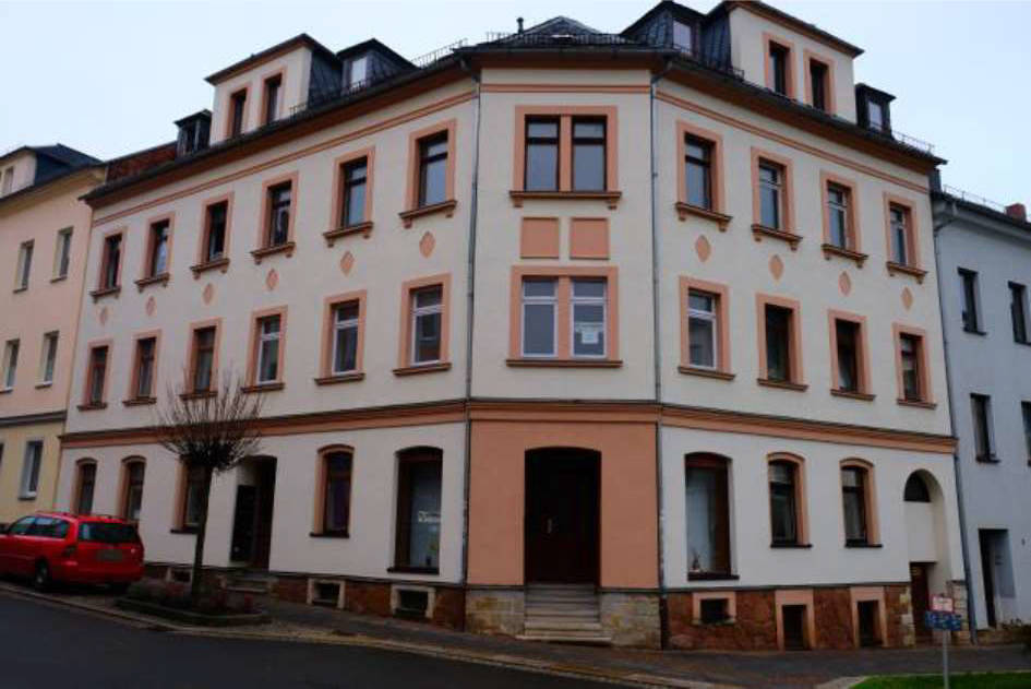sachsen 0015 K 0184/2024 Talstraße  6, 04736 Waldheim 7