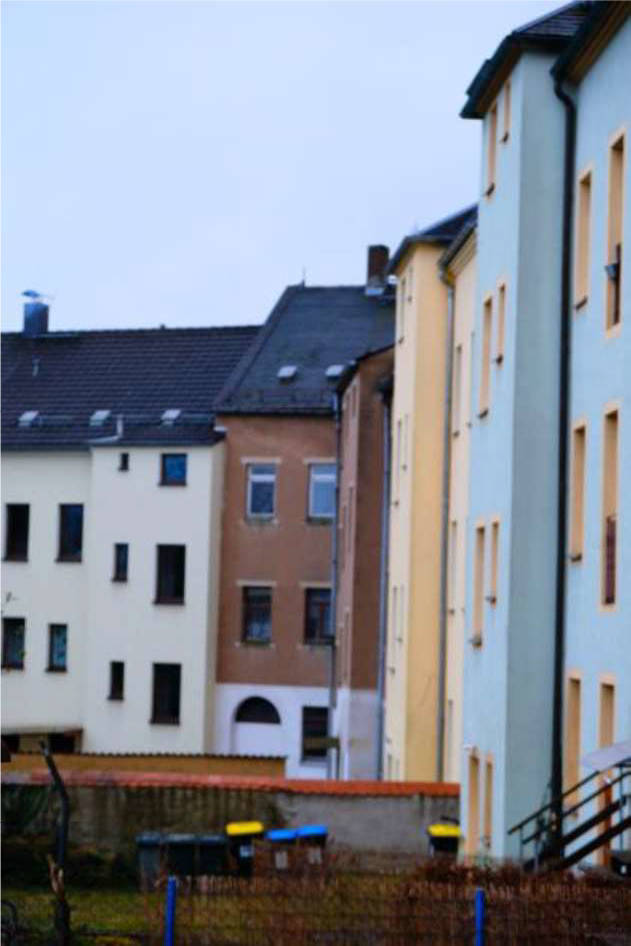 sachsen 0015 K 0184/2024 Talstraße  6, 04736 Waldheim 10