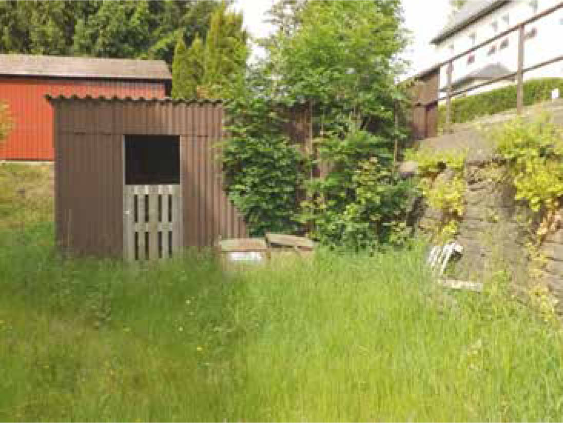 sachsen 0015K0188/2023 In der Gasse  7, 09496 Marienberg , Rübenau 7