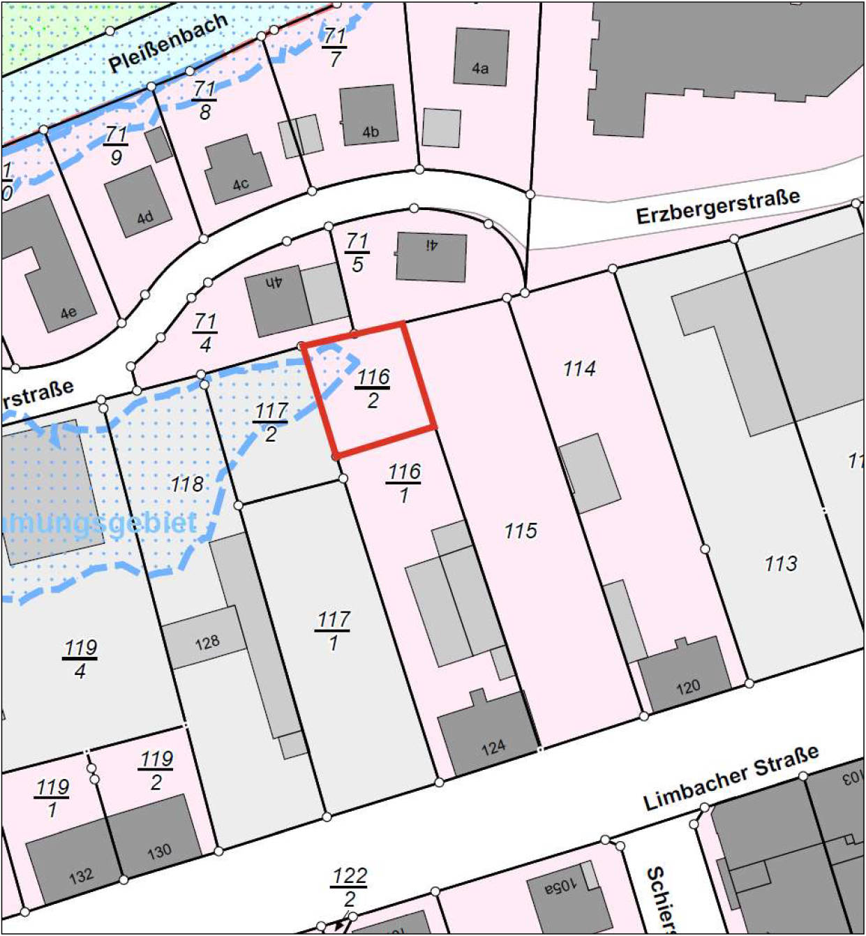 sachsen 0015 K 0316/2024 ohne, 09116 Chemnitz 6