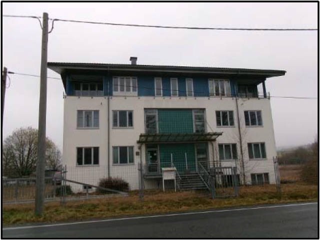 Wohn-/Geschäftshaus in Neukirchner Straße 1 b, 08387 Jahnsdorf - Bild 3