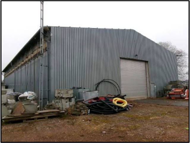 Wohn-/Geschäftshaus in Neukirchner Straße 1 b, 08387 Jahnsdorf