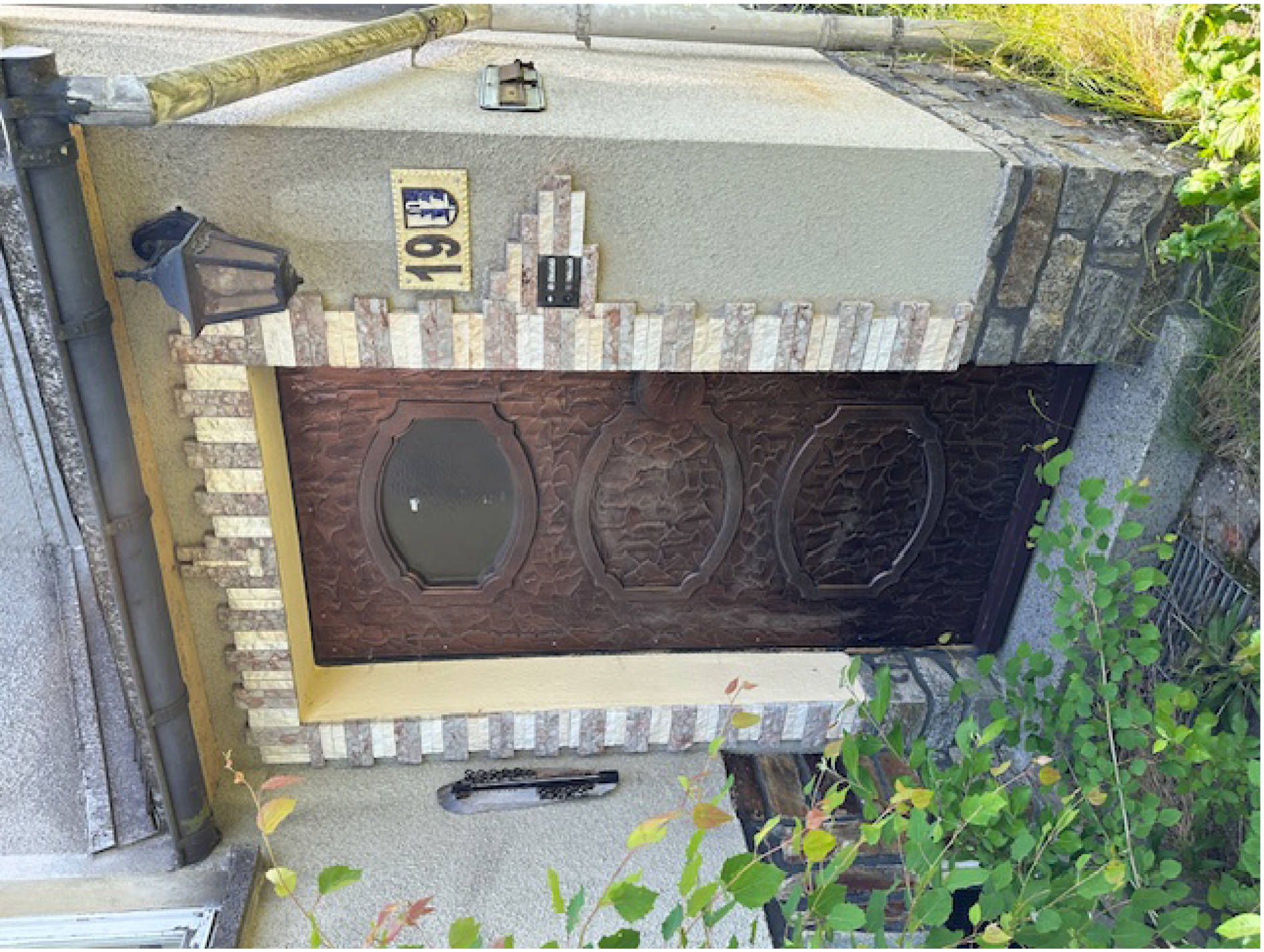 sachsen 0015 K 0331/2024 Freiberger Straße 19, 09477 Thermalbad Wiesenbad 6