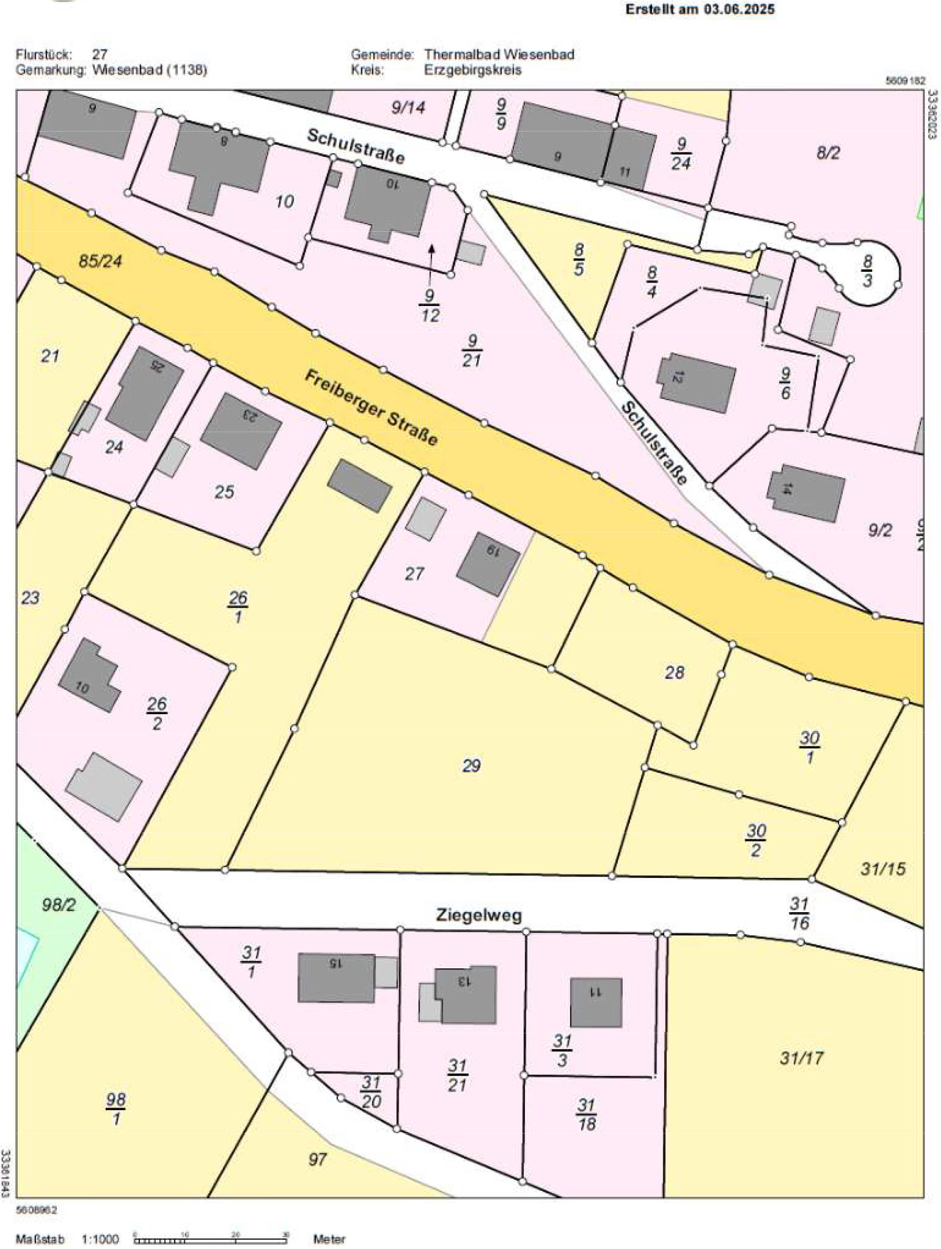 sachsen 0015 K 0331/2024 Freiberger Straße 19, 09477 Thermalbad Wiesenbad 7