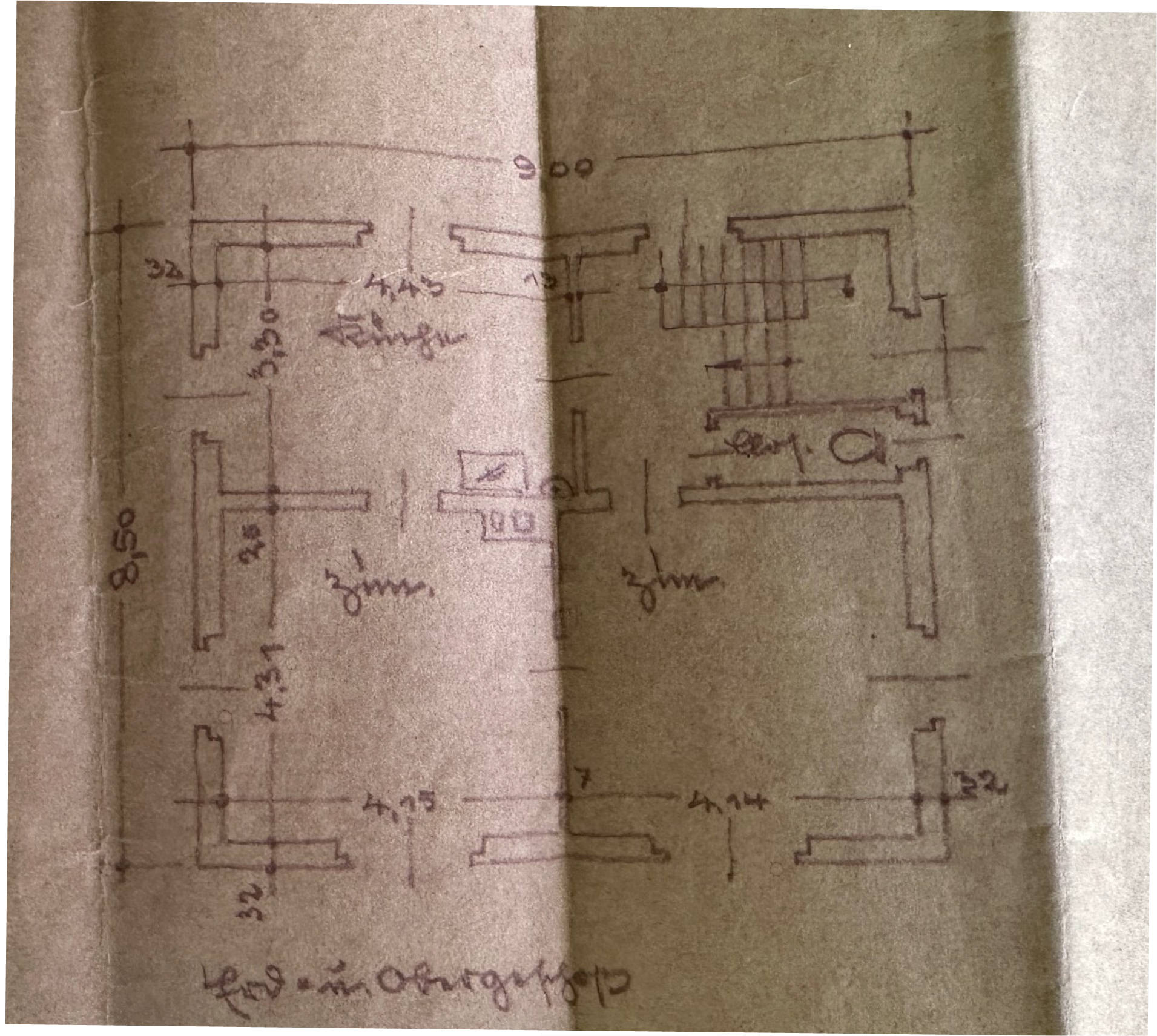 sachsen 0015 K 0331/2024 Freiberger Straße 19, 09477 Thermalbad Wiesenbad 8