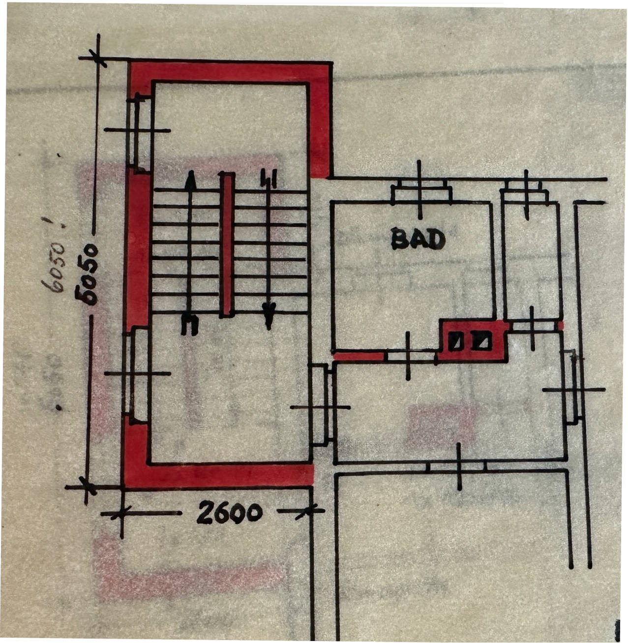 sachsen 0015 K 0331/2024 Freiberger Straße 19, 09477 Thermalbad Wiesenbad 9