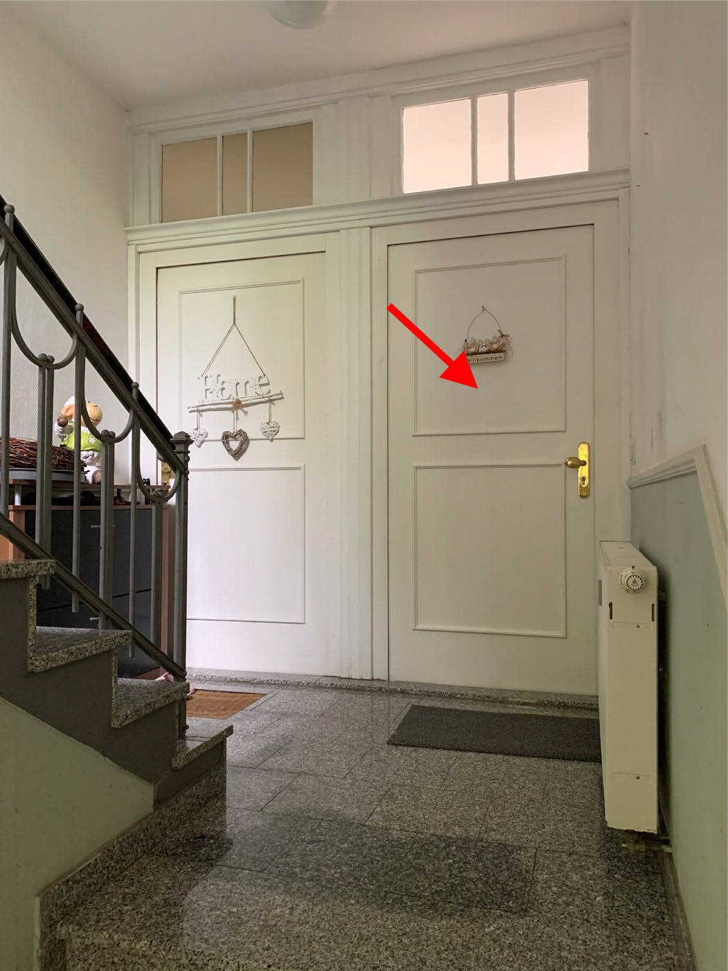 sachsen 0023K0084-2022 Dresdner Straße 123, 09557 Flöha , Falkenau