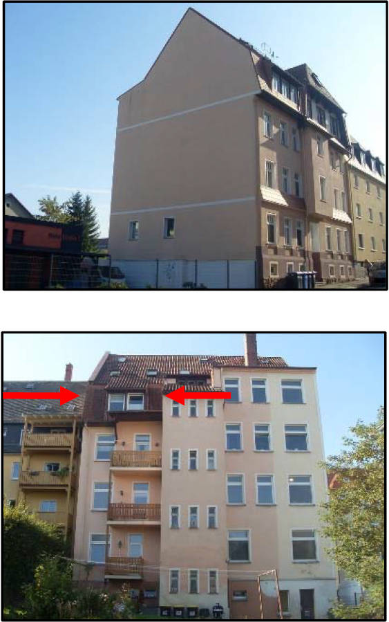 sachsen 0023K0099-2023 Hohe Straße 2, 09669 Frankenberg