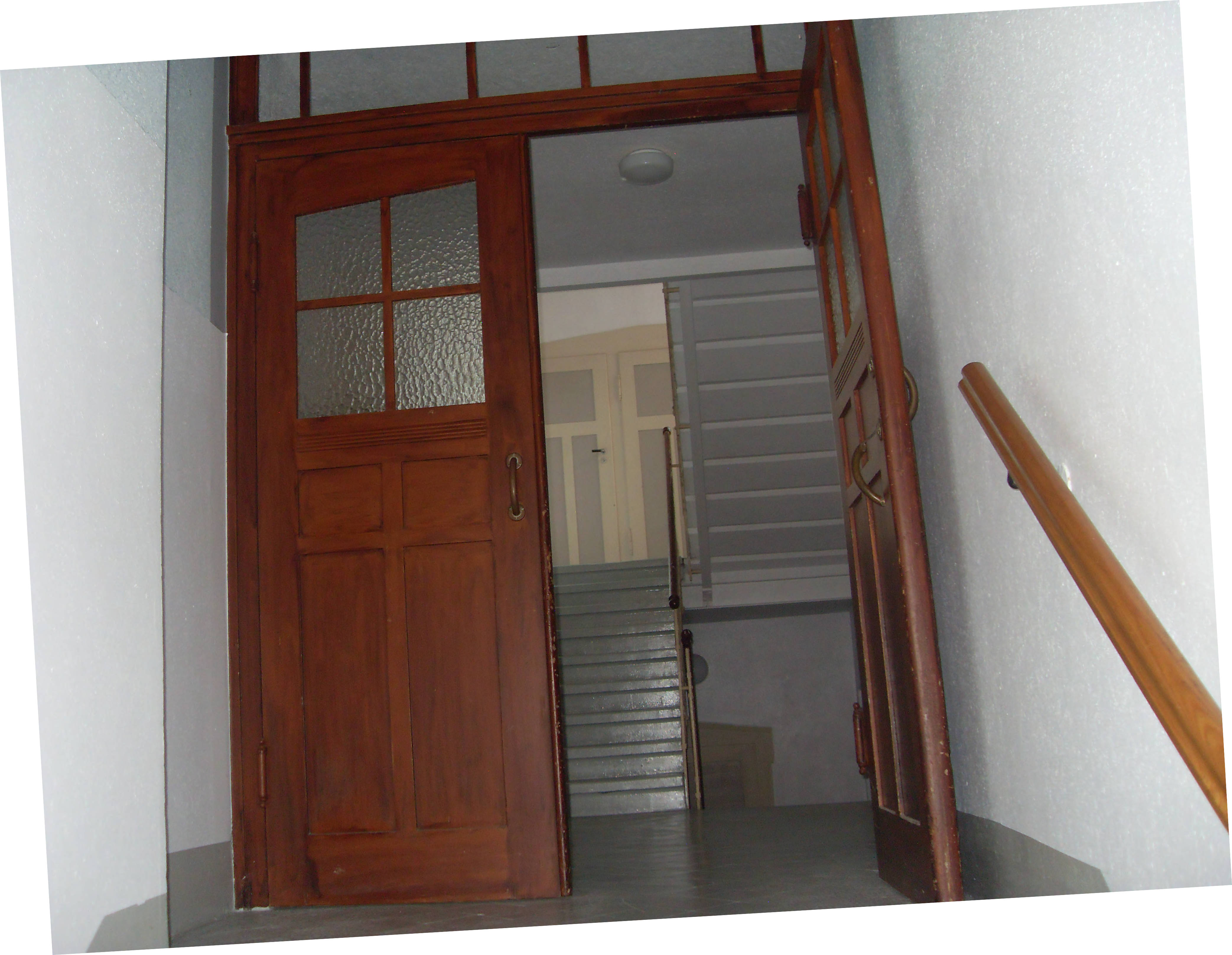 sachsen 0023K0099-2023 Hohe Straße 2, 09669 Frankenberg