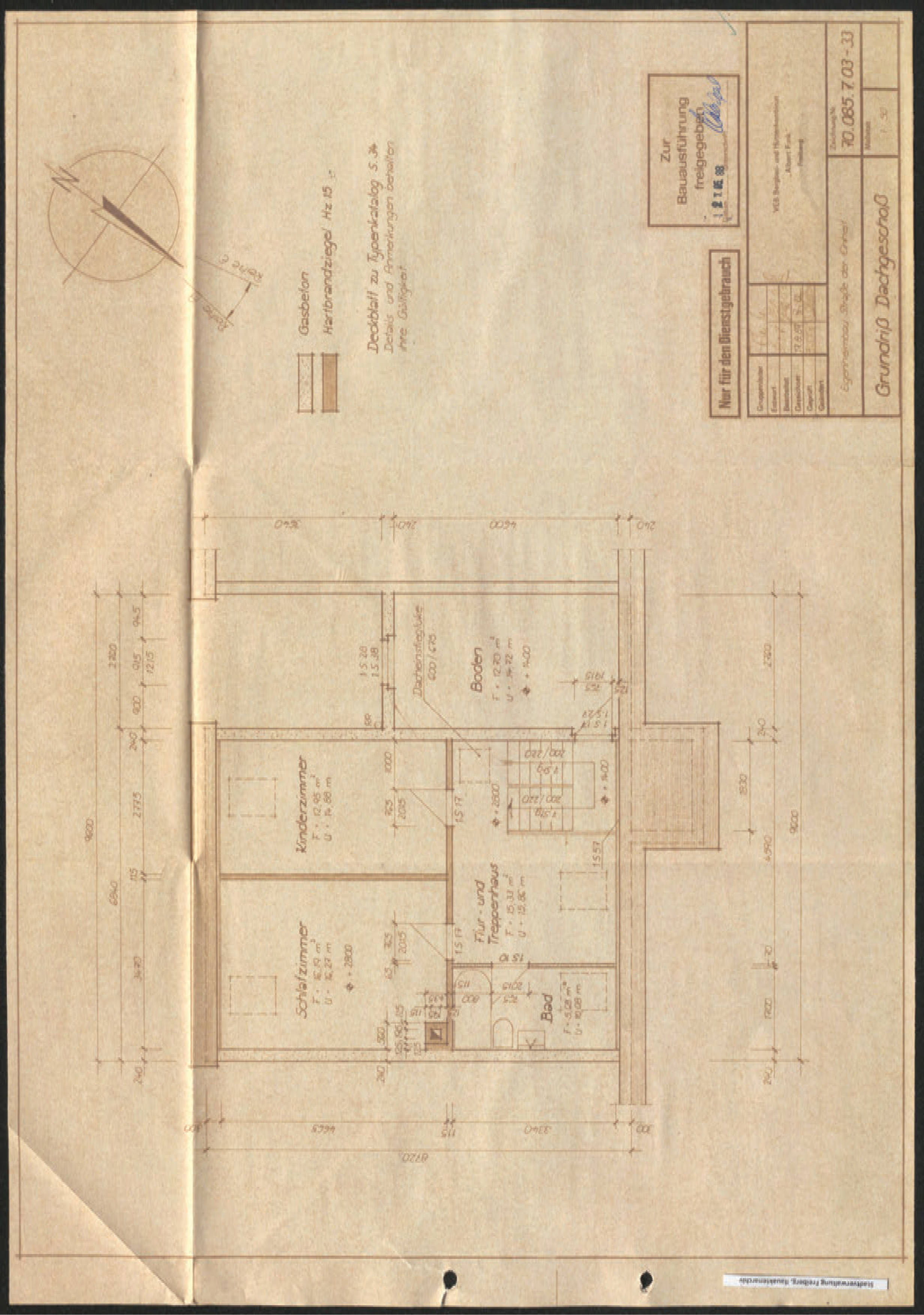 sachsen 0023 K 0104/2023 Straße der Einheit 32, 09599 Freiberg 15