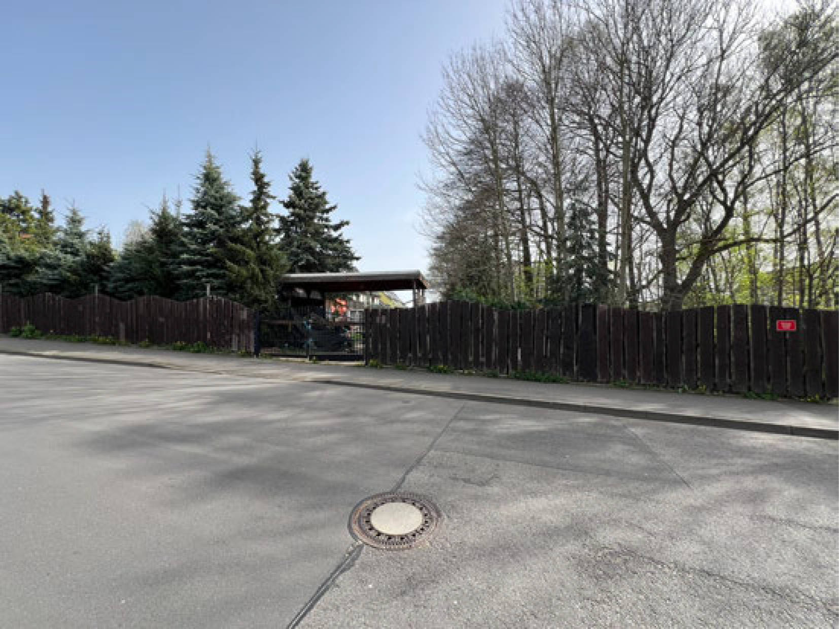 sachsen 0023 K 0104/2023 Straße der Einheit 32, 09599 Freiberg 8