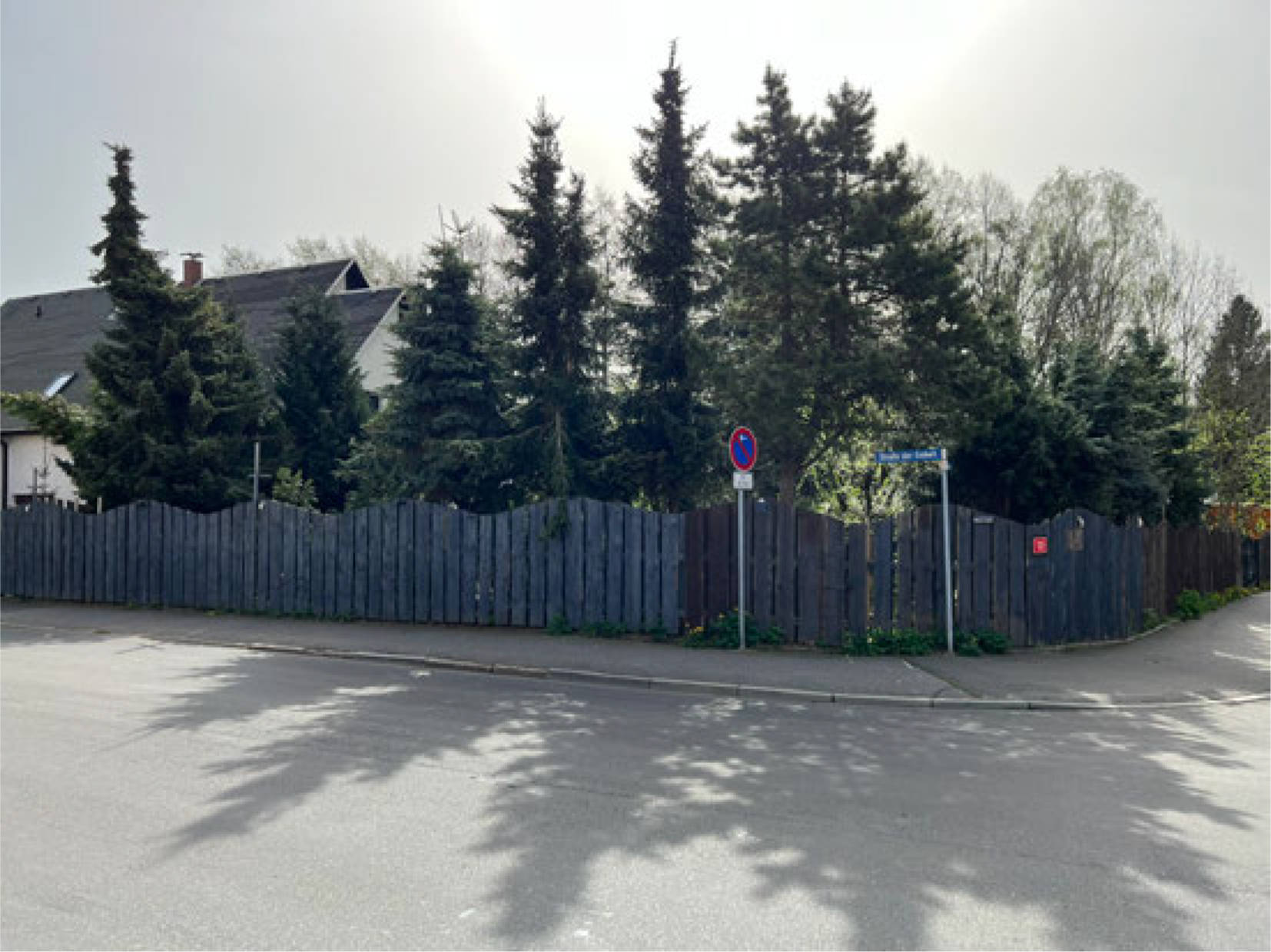 sachsen 0023 K 0104/2023 Straße der Einheit 32, 09599 Freiberg 6