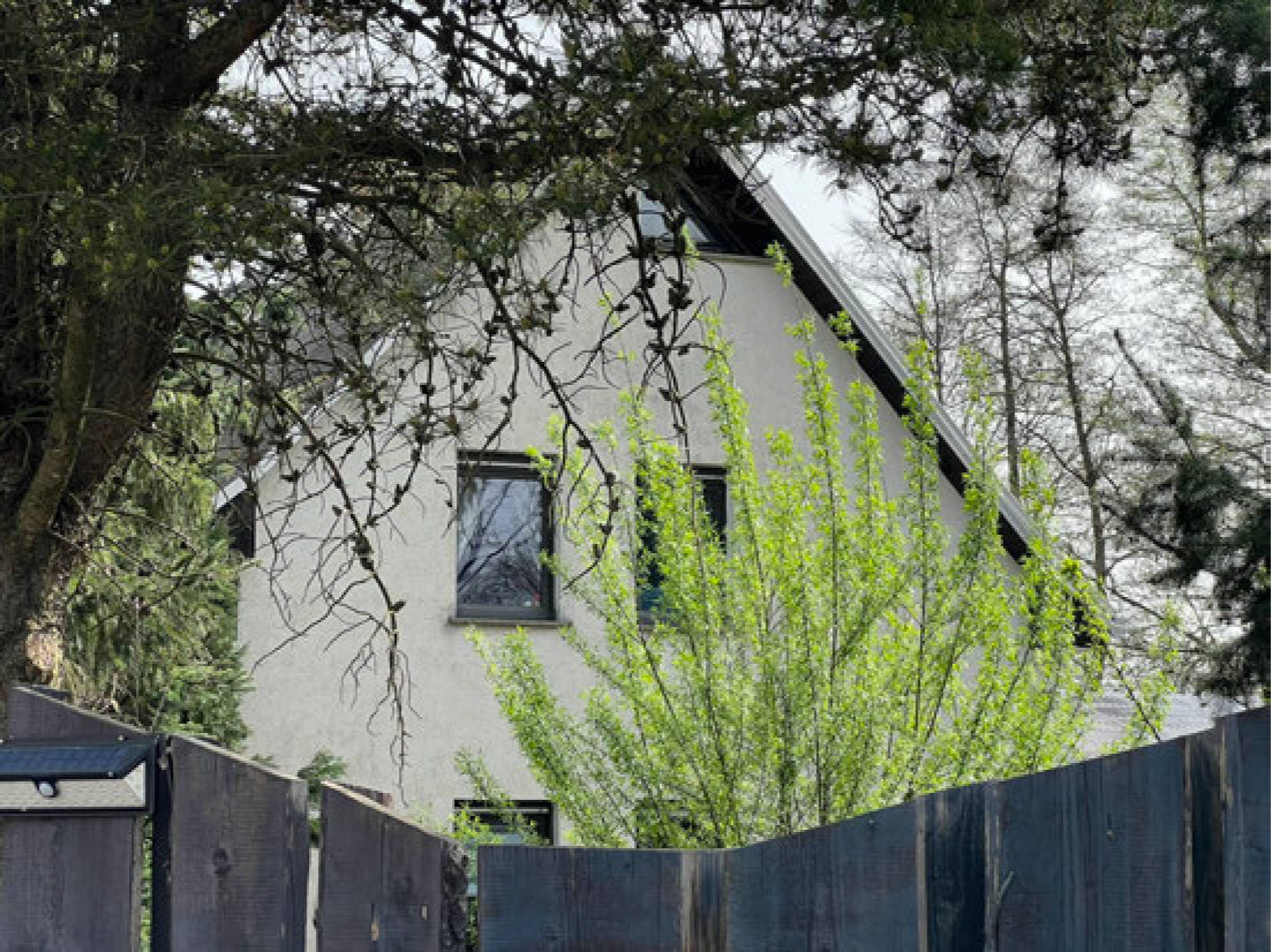 sachsen 0023 K 0104/2023 Straße der Einheit 32, 09599 Freiberg 7