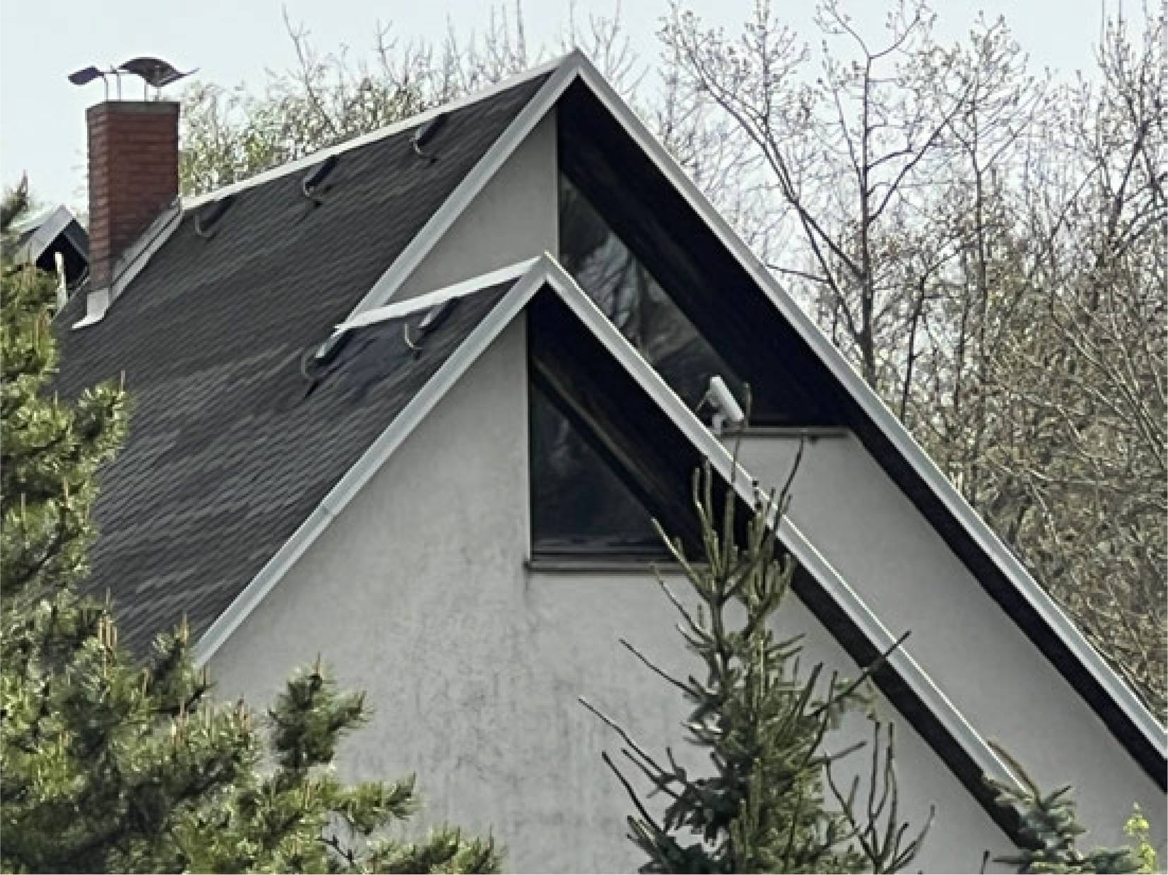 sachsen 0023 K 0104/2023 Straße der Einheit 32, 09599 Freiberg 11