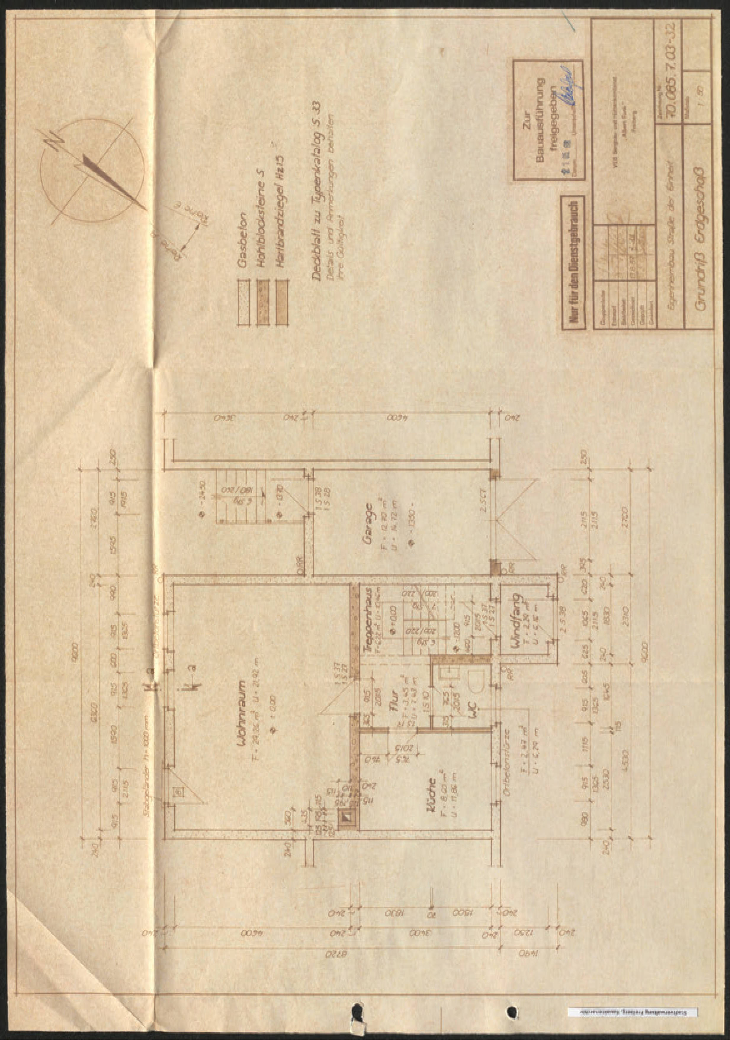 sachsen 0023 K 0104/2023 Straße der Einheit 32, 09599 Freiberg 12