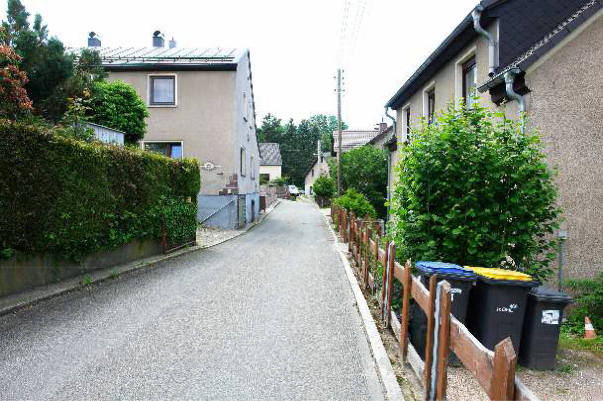  in Mittelstraße  14, 08304 Schönheide - Bild 5