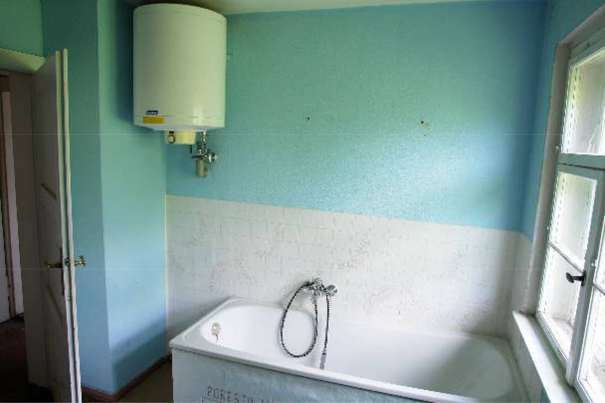  in Mittelstraße  14, 08304 Schönheide - Bild 4