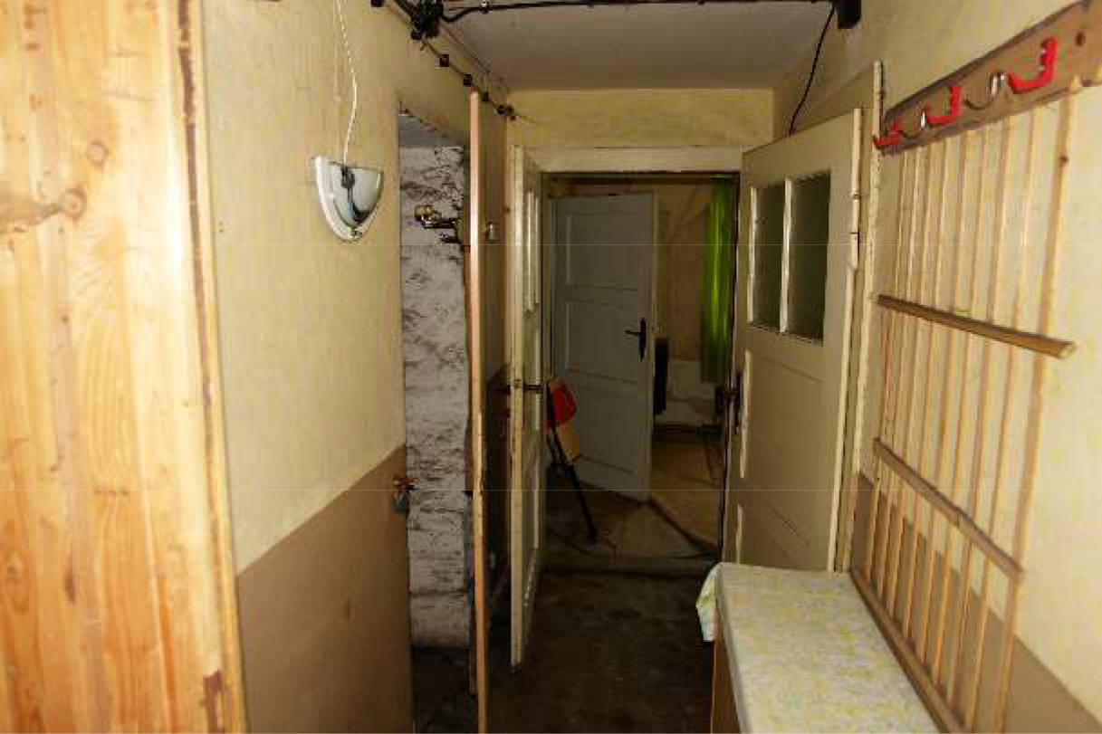 sachsen 0023K0123/2022 Mittelstraße  14, 08304 Schönheide 14