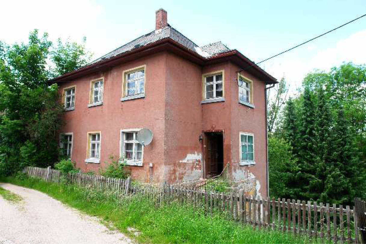 sachsen 0023K0123/2022 Mittelstraße  14, 08304 Schönheide 15