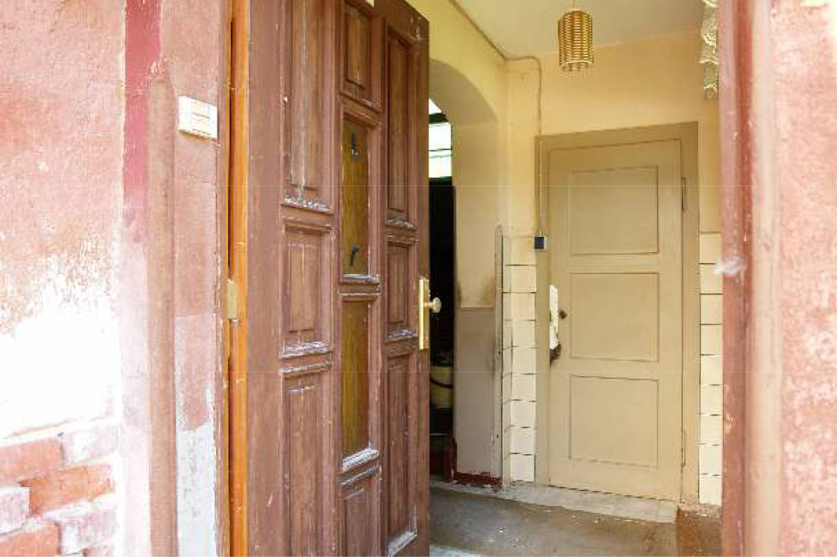 sachsen 0023K0123/2022 Mittelstraße  14, 08304 Schönheide 21