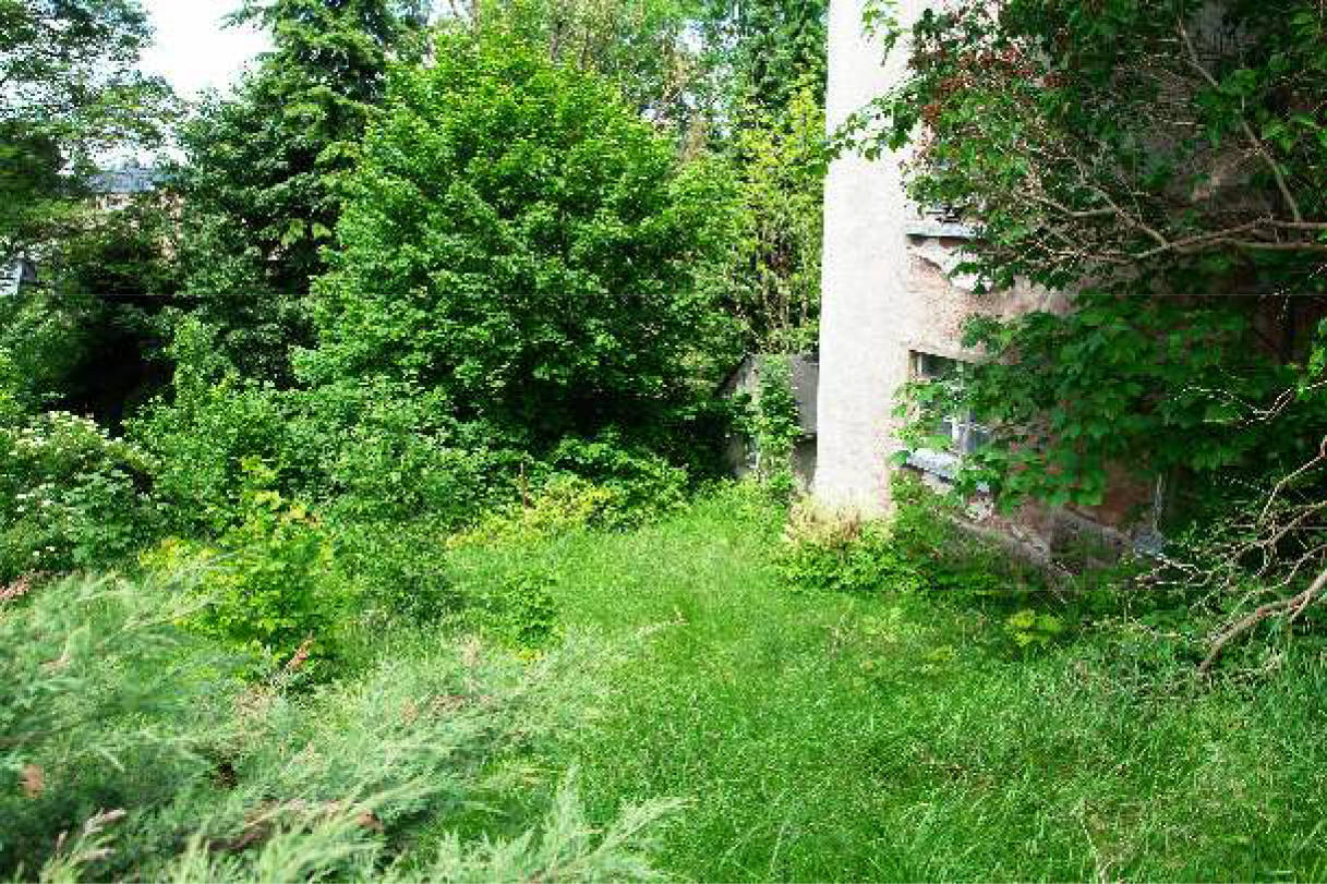 sachsen 0023K0123/2022 Mittelstraße  14, 08304 Schönheide 8