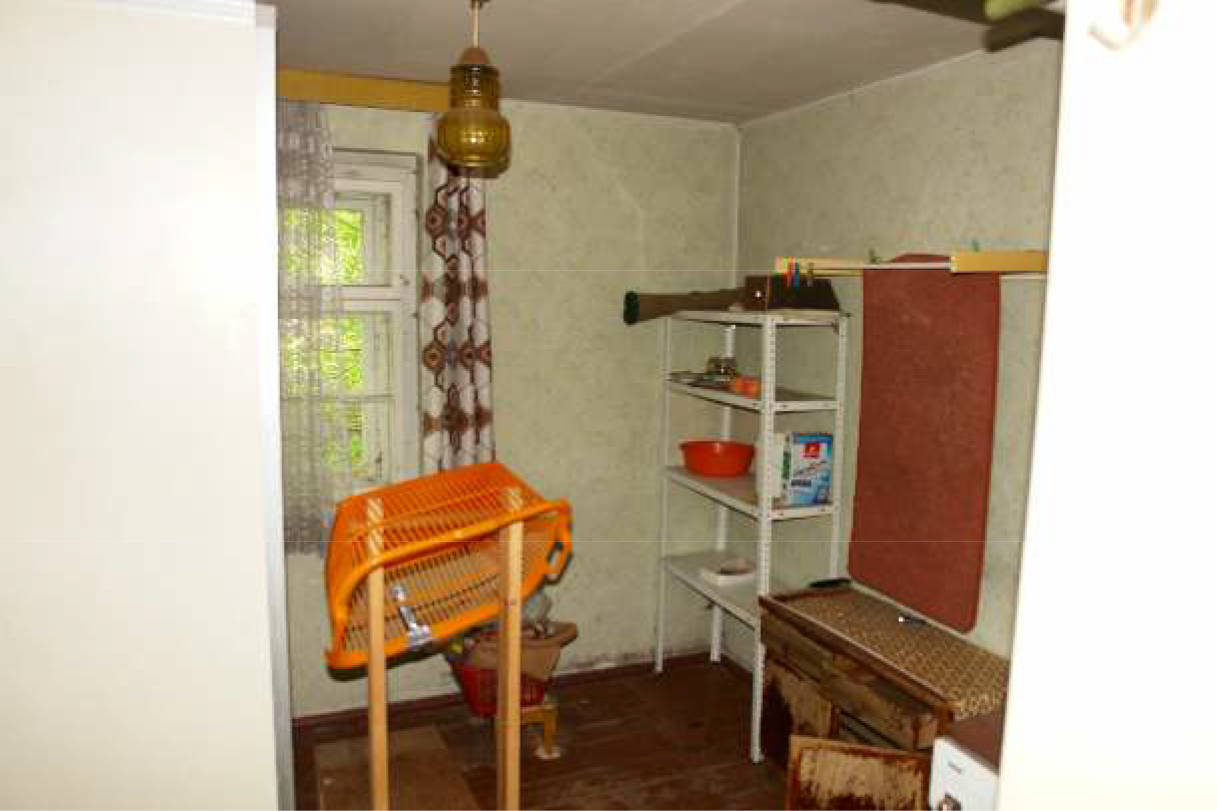 sachsen 0023K0123/2022 Mittelstraße  14, 08304 Schönheide 7