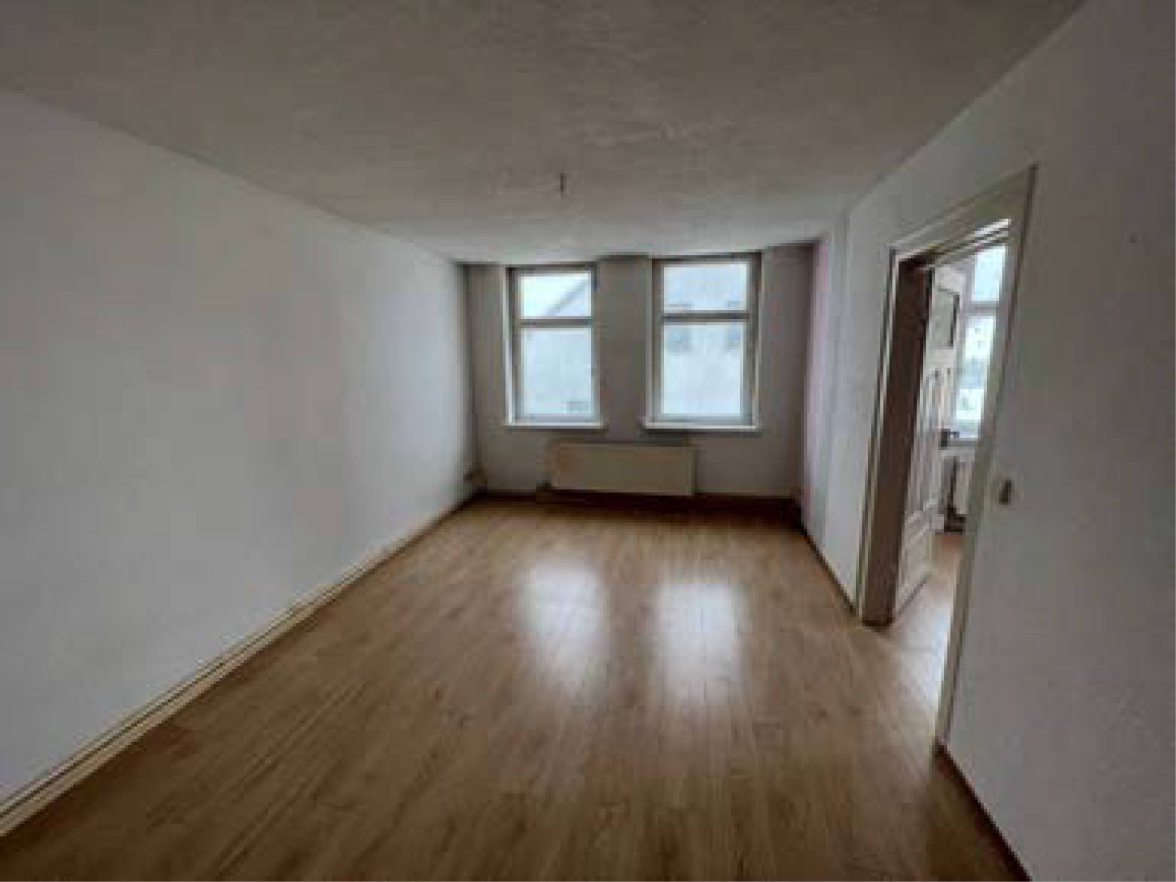 sachsen 0023K0135/2022 Ziegelgasse  13, 09599 Freiberg 10