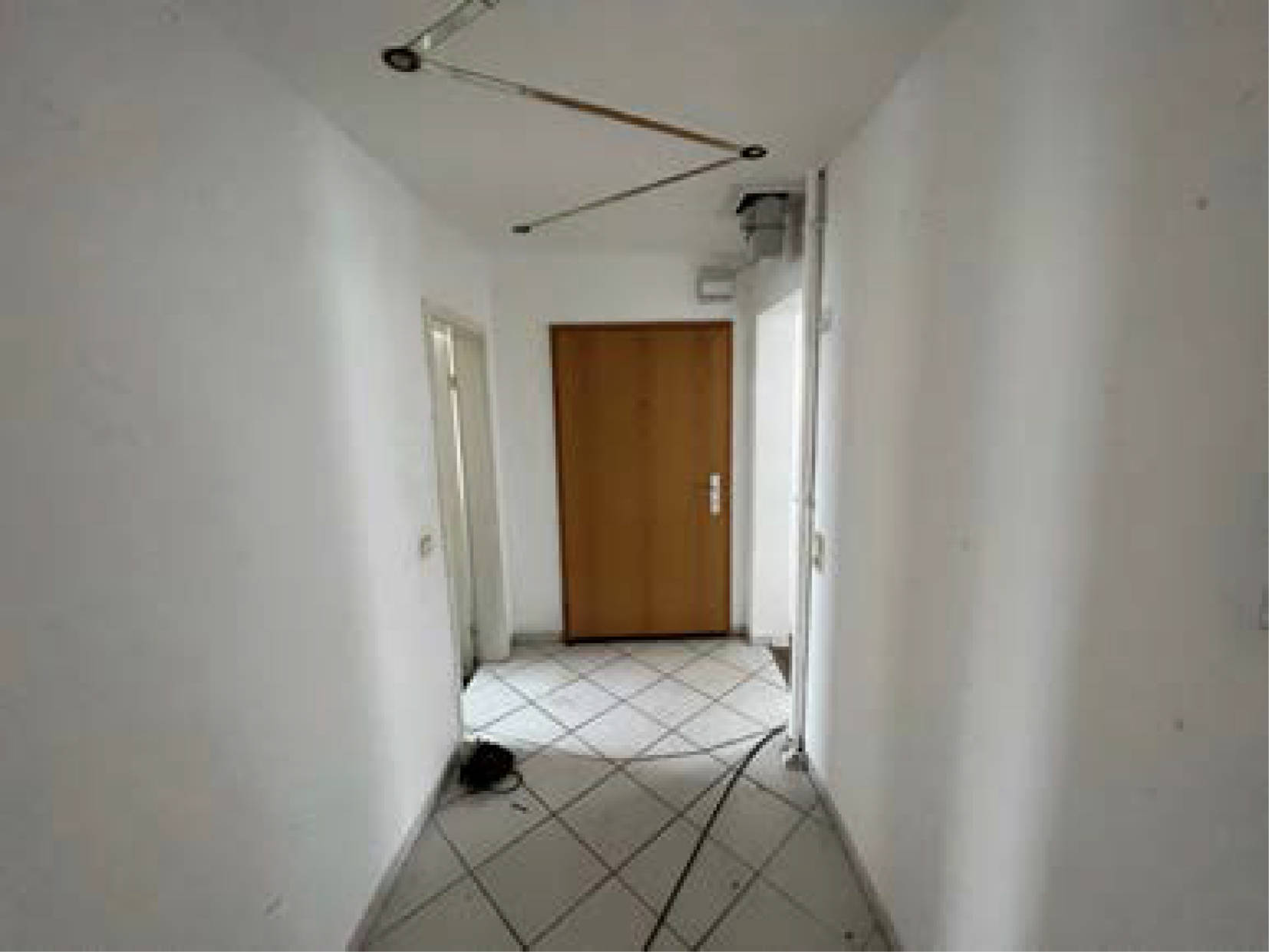 sachsen 0023K0135/2022 Ziegelgasse  13, 09599 Freiberg 12