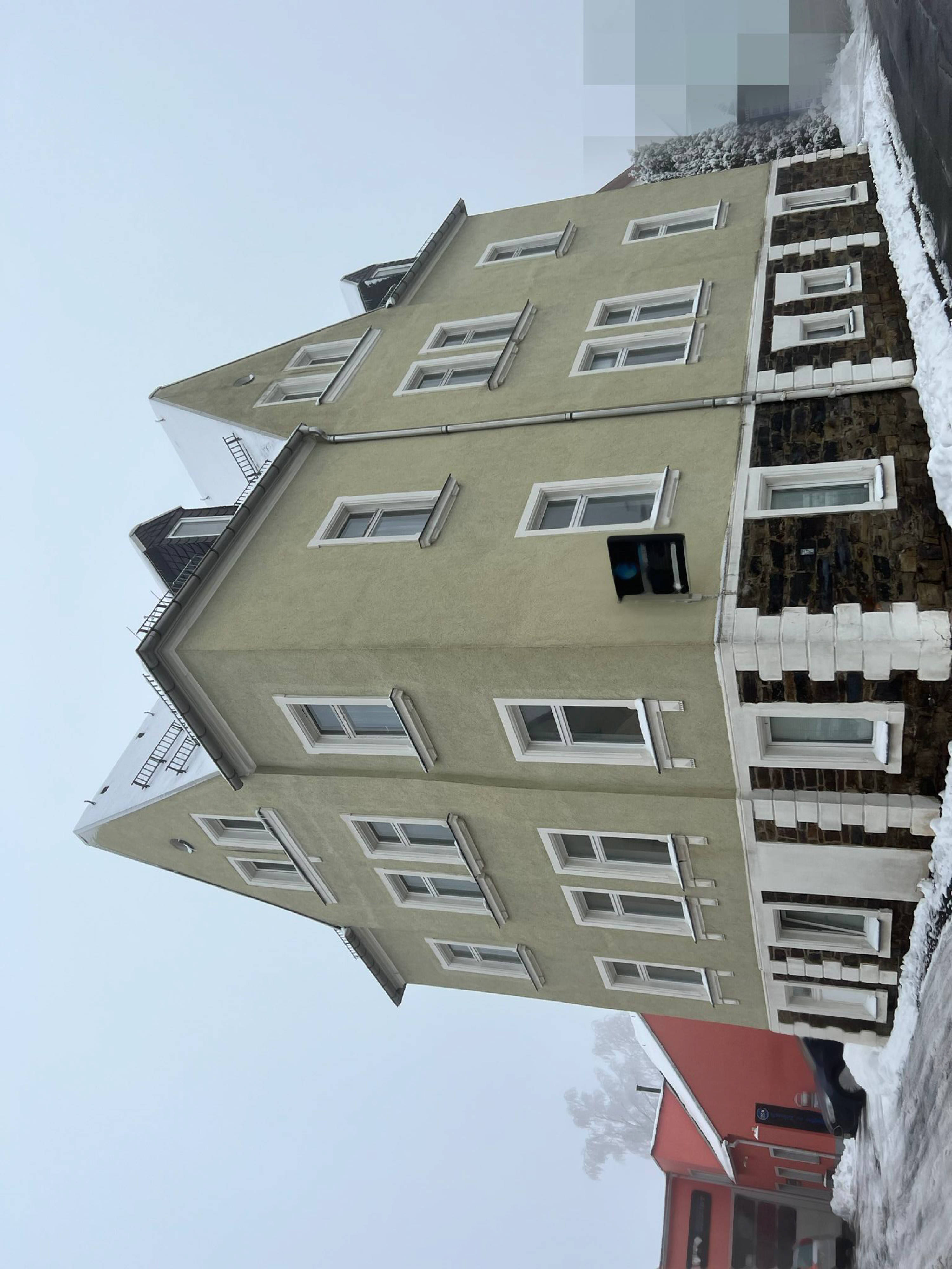 sachsen 0023K0135/2022 Ziegelgasse  13, 09599 Freiberg 8