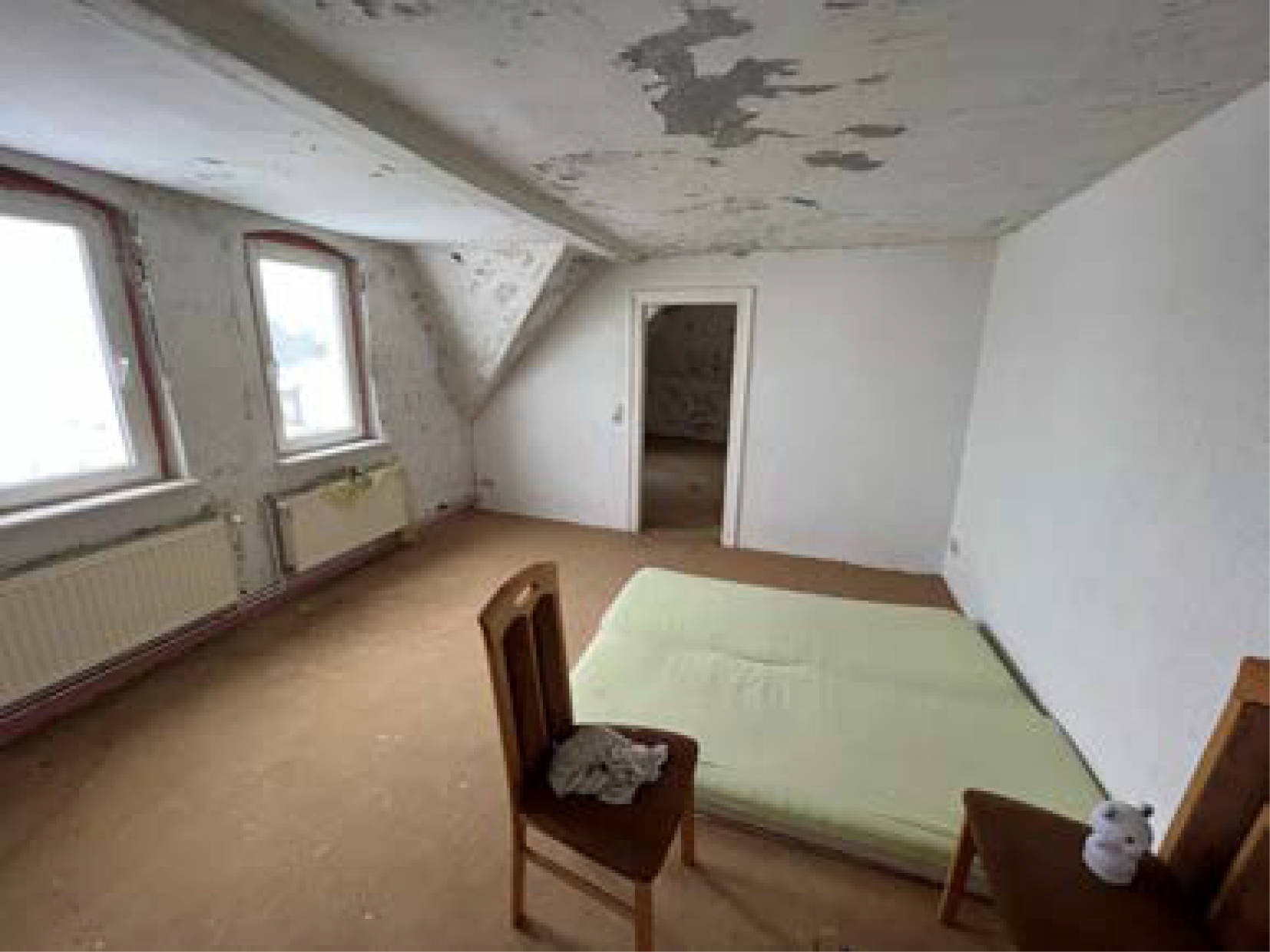 sachsen 0023K0135/2022 Ziegelgasse  13, 09599 Freiberg 18