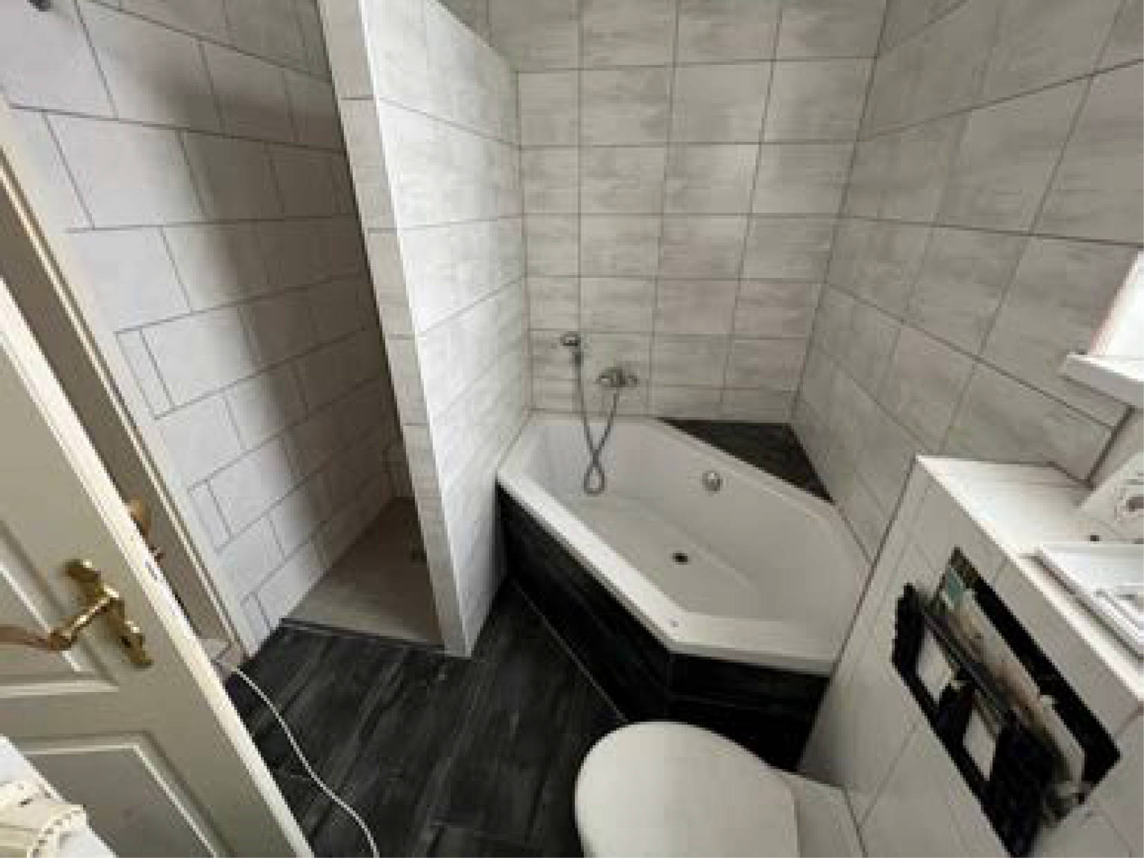 sachsen 0023K0135/2022 Ziegelgasse  13, 09599 Freiberg 13