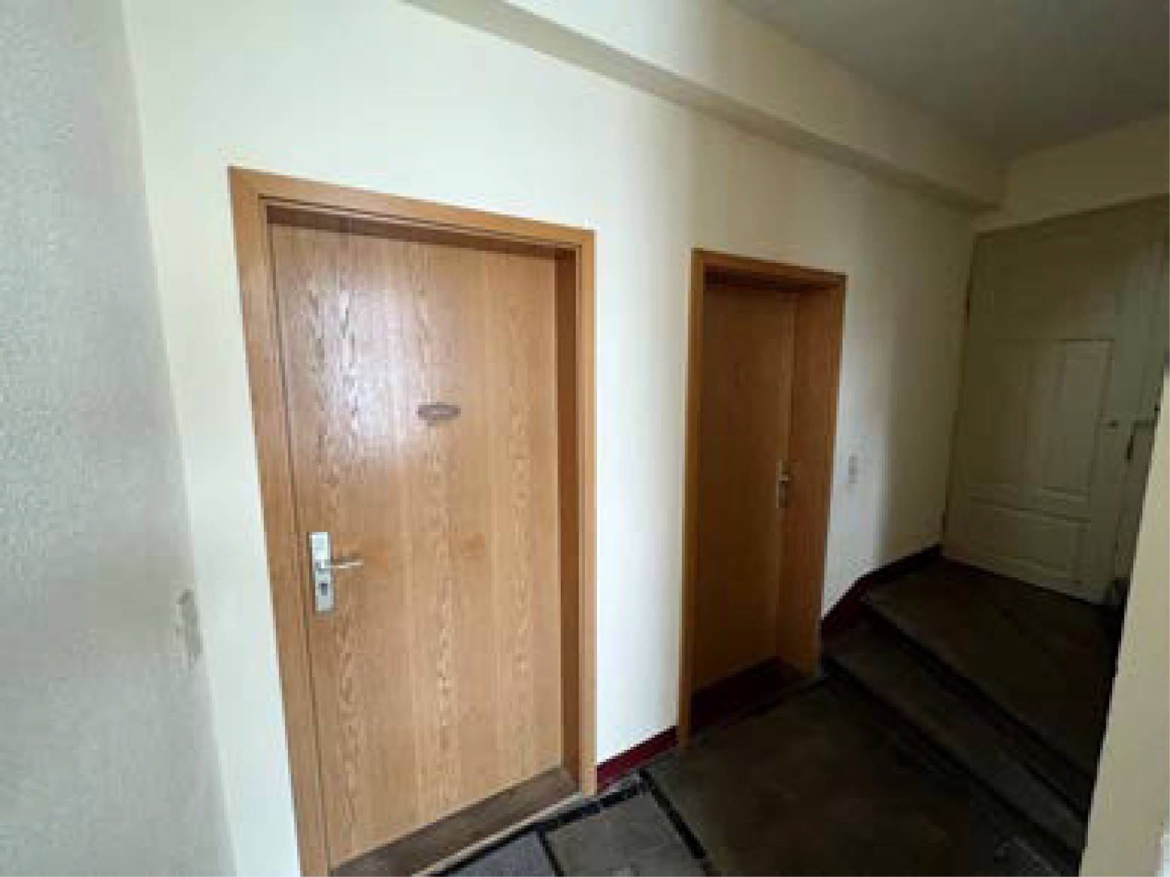 sachsen 0023K0135/2022 Ziegelgasse  13, 09599 Freiberg 15