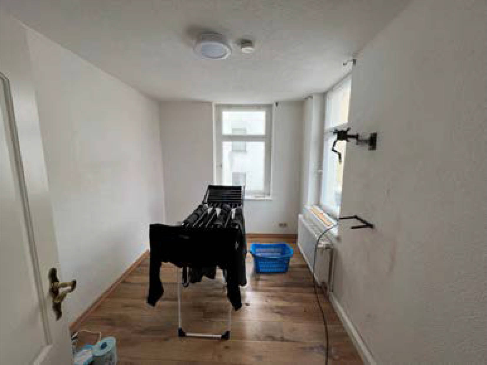 gewerblich genutztes Grundstück in Ziegelgasse  13, 09599 Freiberg - Bild 4